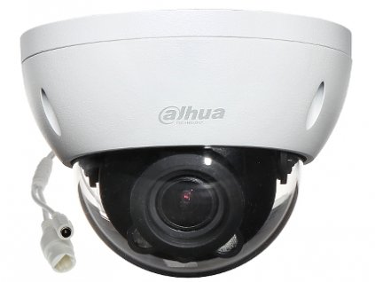 DAHUA IPC-HDBW2231R-ZS-27135-V2