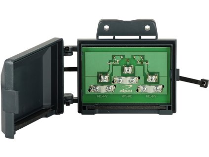 sumator telewizyjny st 169 c0910 76dd8cd775a01