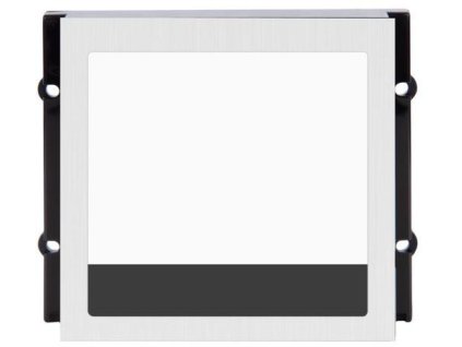 modu informacyjny vidos a1510l bf89cff56095c