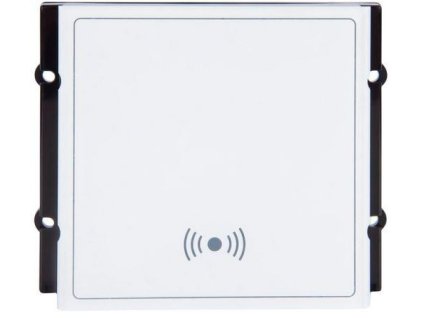 modu czytnika zblieniowego vidos a1510em b7b77c1a143d9