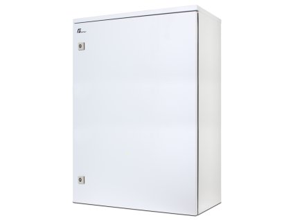 szafa rack getfort hermetyczna 19 9u 550x320 55e83e06ecc92