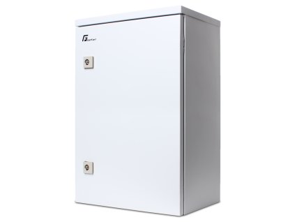 szafa rack getfort hermetyczna 10 6u 330x230 7a3562453b26c