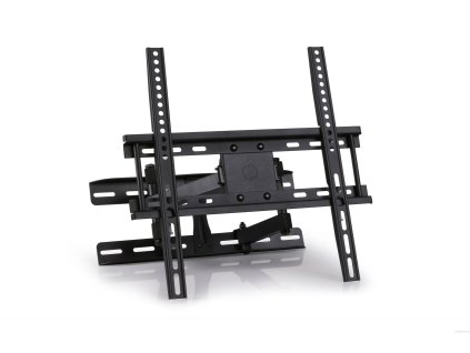 uchwyt tv ax mercury black 2656 ba72d0160b543