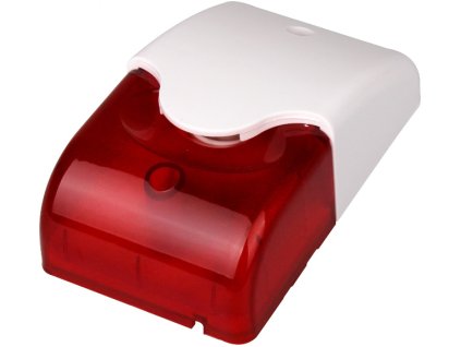 sygnalizator wewnetrzny beewell 1