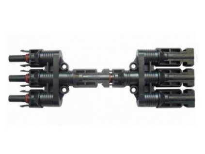 konektor rwnolegy mski eski mc4 31 f00cb8282e247