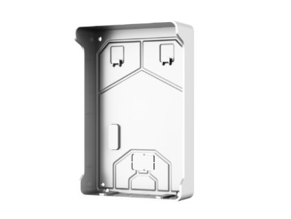 osona przeciwdeszczowa dahua vtm09r d83d8a86412d0