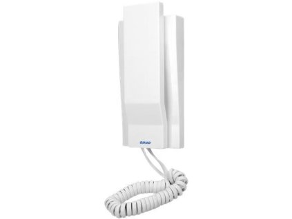 unifon orno ordomja928udw do rozbudowy serii avior a9279886758e0