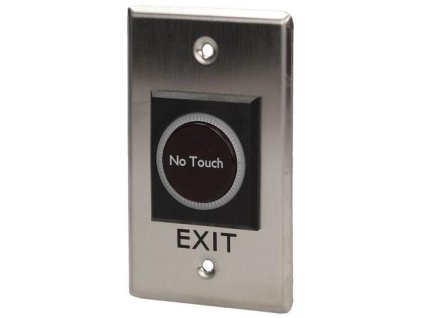 przycisk wyjcia bezdotykowy orzs812 33a14e35d425b