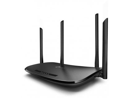 TP-LINK VR300