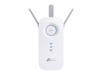 TP-LINK RE550 AC1900