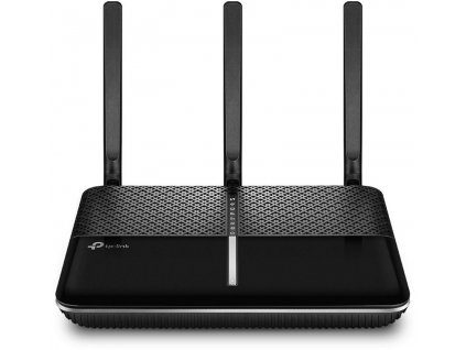 TP-LINK VR2100