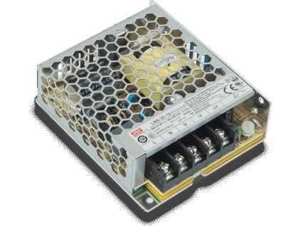 zasilacz 2 przej roger ps2d 1217a31a4a8fc