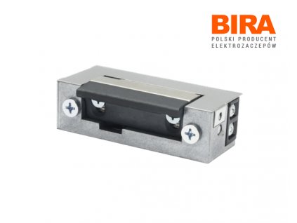 BIRA ES1-006 12V elektrický vrátnik
