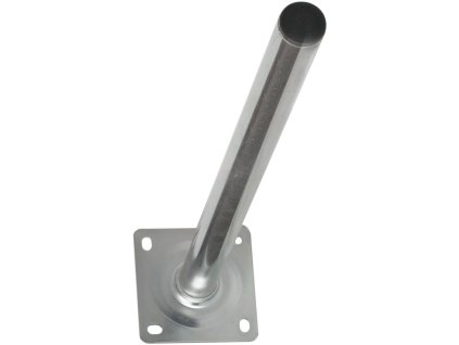 dachowy uchwyt antenowy p600 60 cm cf899b827c97b