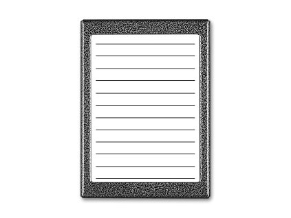 aco cdn 6n gr podswietlany panel listy lokat mini