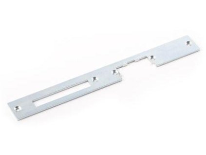 szyld do kaset cynkowany elektra sp2503c fe67a6cd1eba0