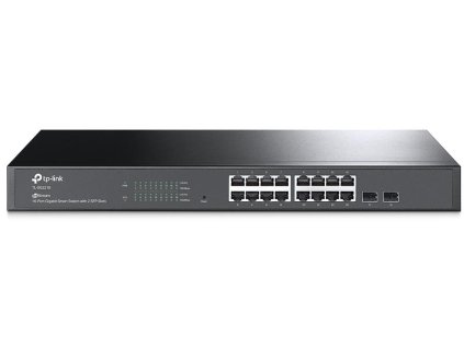 TP-LINK TL-SG2218