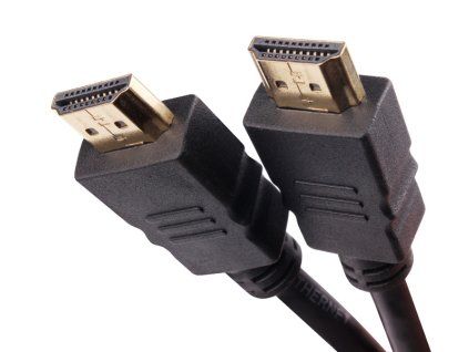 85cb67a5fc3e45b2fe29cef9b1bb92d0 original