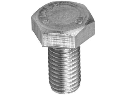 ruba z bem szecioktnym m10 30mm keno k2830 da2019b6a288e