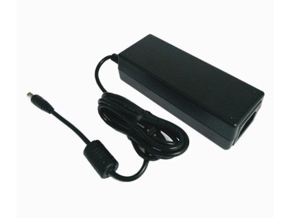 zasilacz dahua ads65lsi19 dla switcha vtns1060a 094dff4e1be79