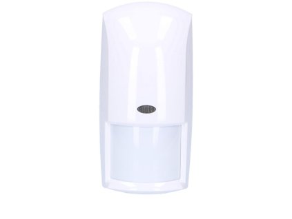 zewntrzny czujnik ruchu pir mw bosch od850 1580721467