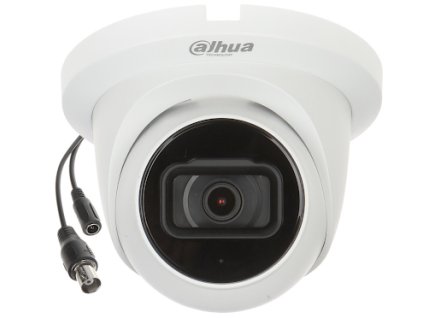 kamera hdcvi dahua hachdw1500tlmqa0280bs2 a4938d3bf5f76