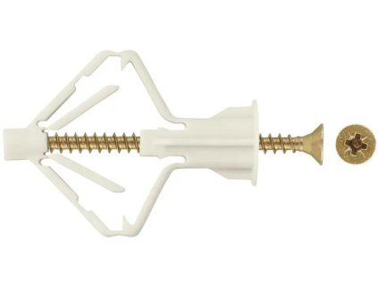 koek do pyt gkw 10x50mm 100szt bd24e048eb723