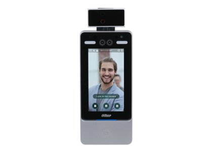 terminal pomiaru temperatury dahua asi7213yv3t1 47d70857facfe