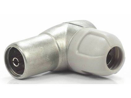 gniazdo tviec televes ref 4131 ktowe fe2109e157bd3