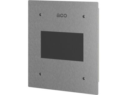 aco insacc autonomiczny czytnik kart i brelokw 897897811d60b