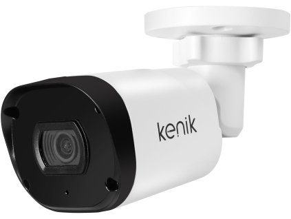 kamera 4w1 kenik kgl15hd5a c938bf12a77bb