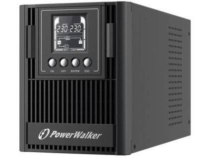 ups zasilacz awaryjny power walker vfi 1000 at fr 7e0df95d03c0a