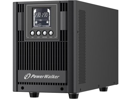 ups zasilacz awaryjny power walker vfi 1000 at fr 1401bfdc9a603