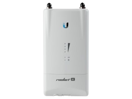 ubiquiti rocket m5 ac ptp lite 2