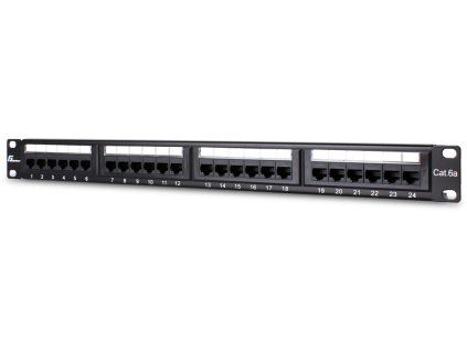 fd5adda45c3c5f7311caca5ec399725a original