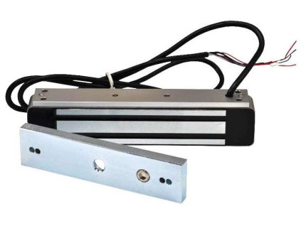 zwora elektromagnetyczna scot el350ws 1042b751fb1b4