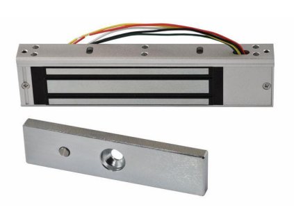 zwora elektromagnetyczna scot el350sl2 0ddefd49d88a0