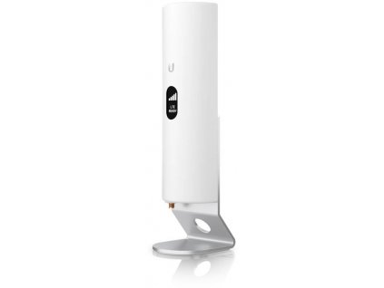 UBIQUITI UNIFI LTE PRO (U-LTE-PRO)