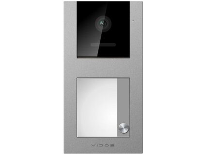 panel zew vidos x s111 6eba9115c79e7