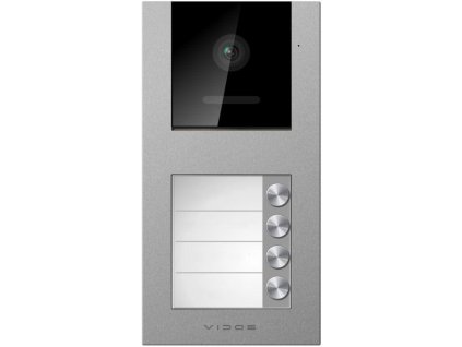 panel zew vidos x s114 a8dcd14649fba