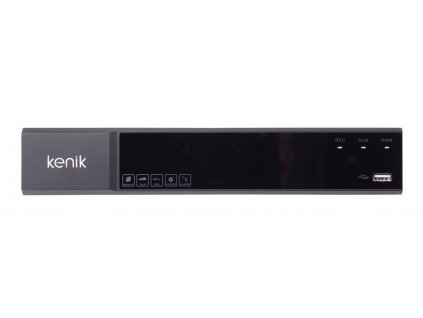 KENIK KG-5218UVR-A2