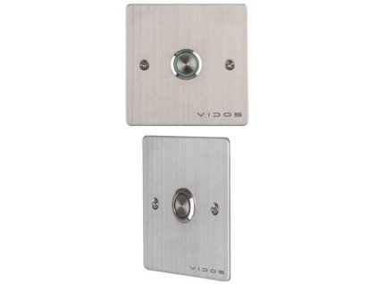 przycisk wyjcia vidos op05 2cfbd0a41433e