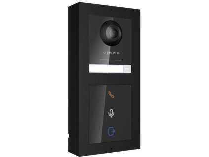 stacja bramowa vidos one z moduem stanu pracy aa28cdf4a0cd8