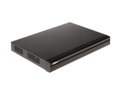 rejestrator ip dahua nvr42164ks2l f69eb219a179a