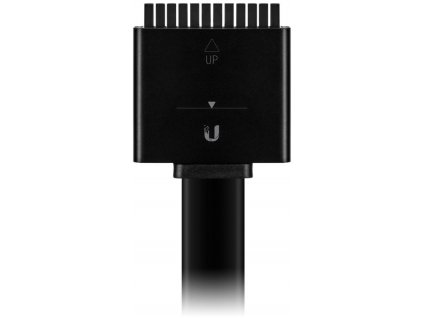 UBIQUITI UNIFI SMARTPOWER KÁBEL (USP-CABLE)