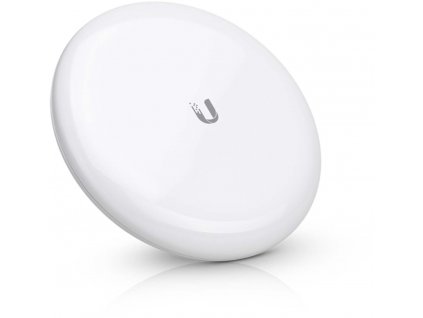 UBIQUITI airMAX GigaBeam (GBE) 60GHz