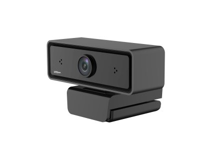 DAHUA USB kamera HAC-UZ3-A-0360B-Eng