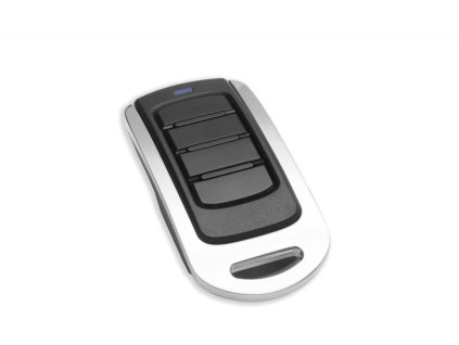 pilot proxima banan somfy rts e3853d1012211