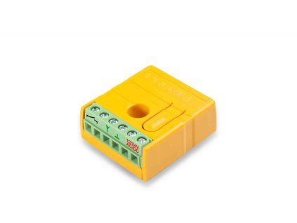 7aced932fcc2bf2361a19192bf16439c original