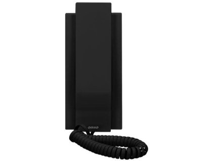 unifon orno ordomja928udb do rozbudowy seriii avior 96b2e056b3553